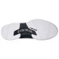 Preview: Sprint Pro 3.5 Carpet Men Dark